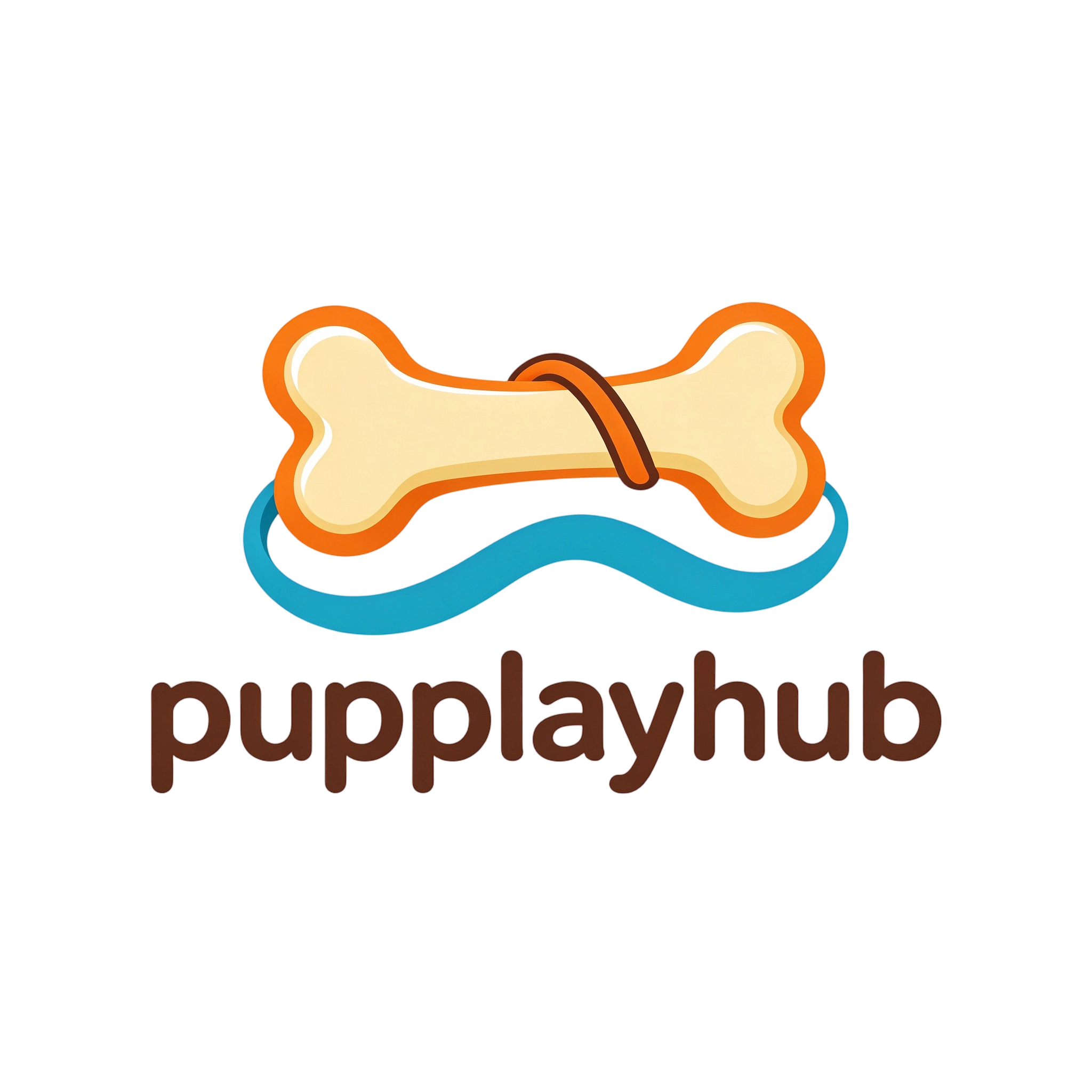 Toys your dog will love.